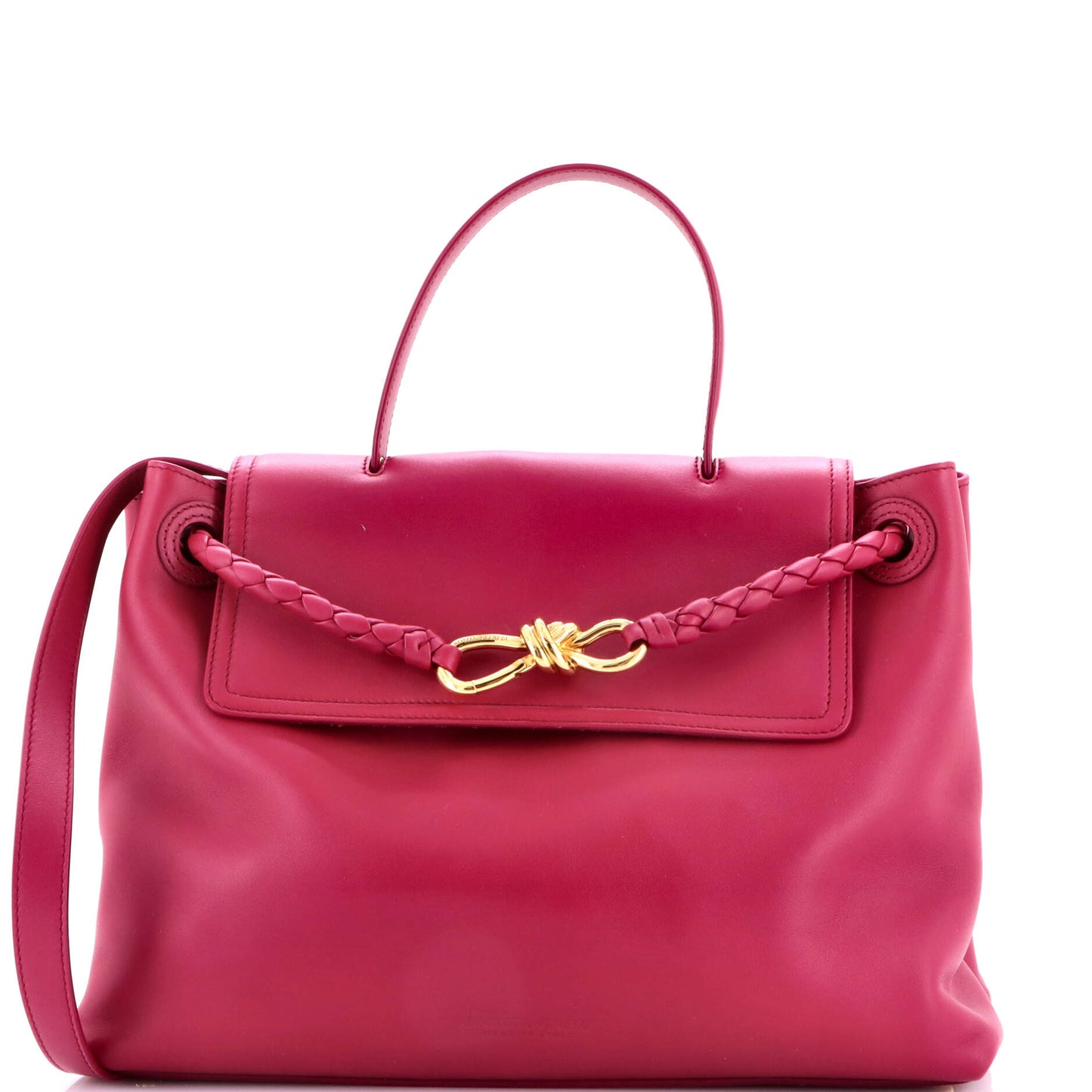 STRAPSTORY TOP HANDLE - 2080