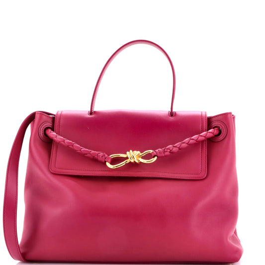 STRAPSTORY TOP HANDLE - 2080