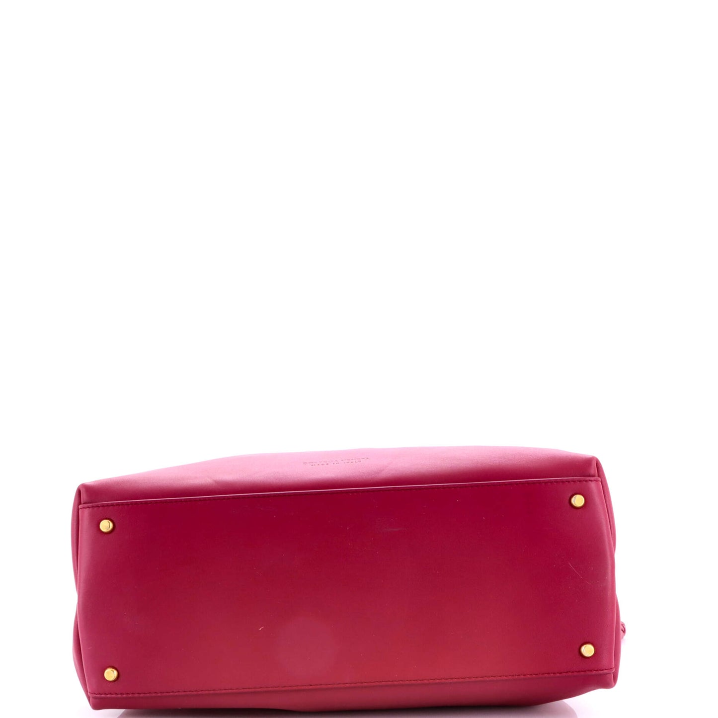 STRAPSTORY TOP HANDLE - 2080