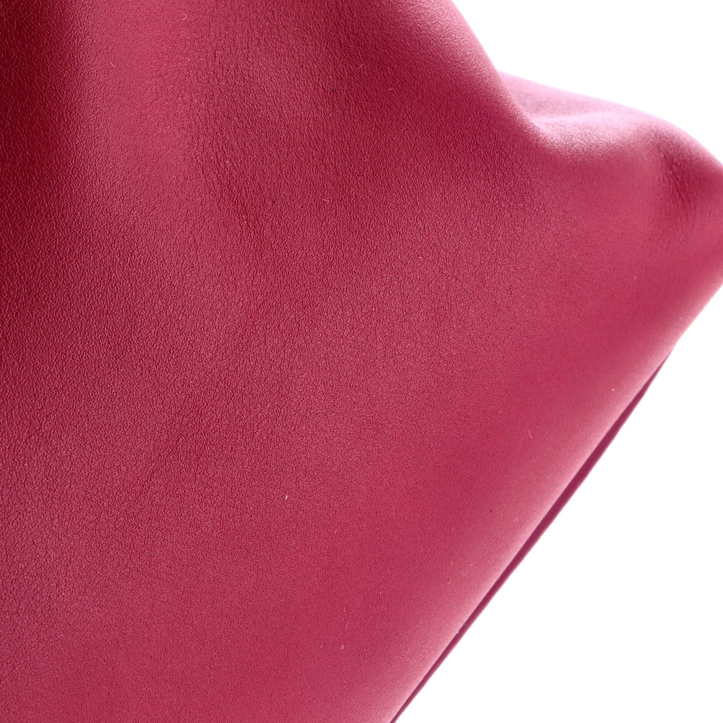STRAPSTORY TOP HANDLE - 2080