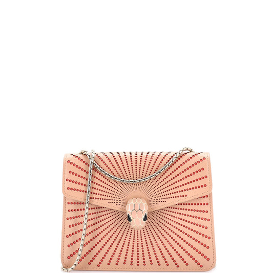 STRAPSTORY SHOULDER BAG - 3178