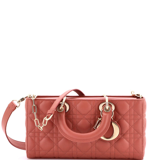STRAPSTORY TOP HANDLE - 1636