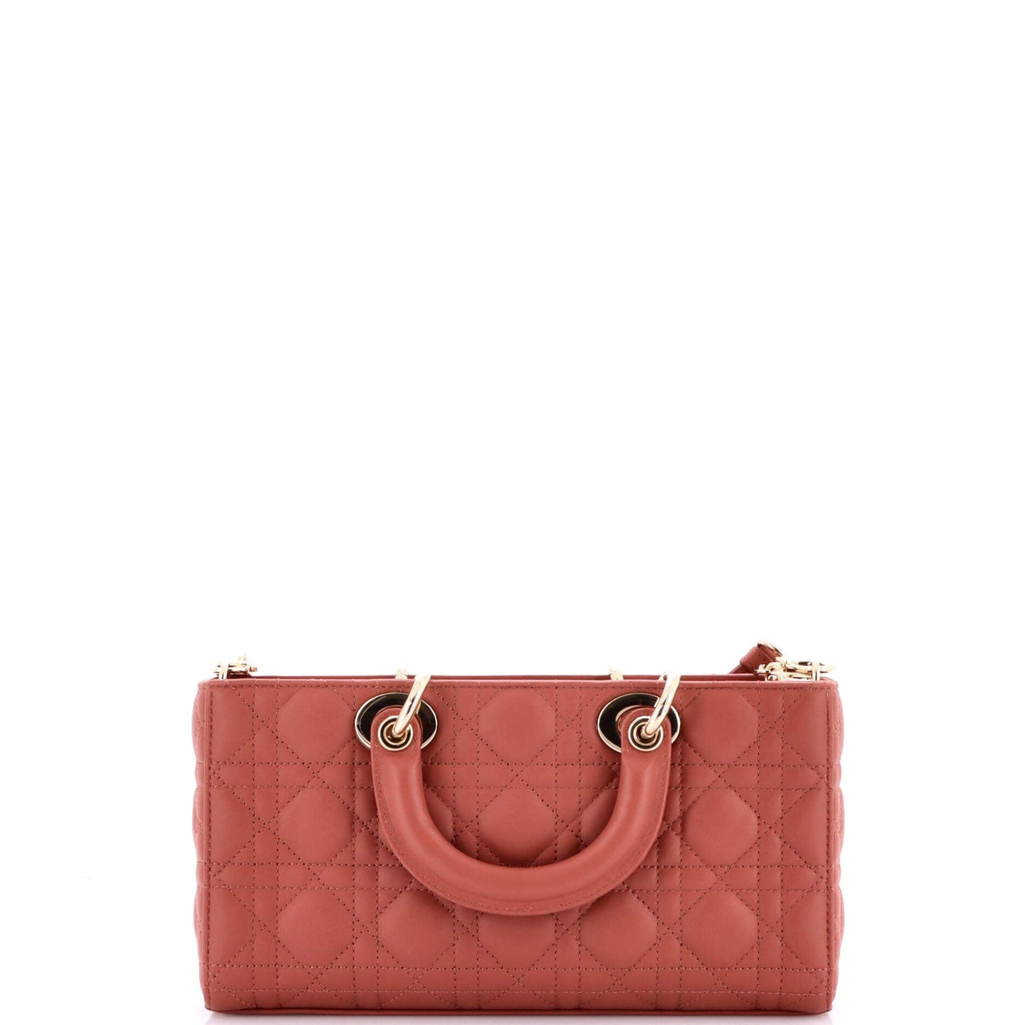 STRAPSTORY TOP HANDLE - 1636