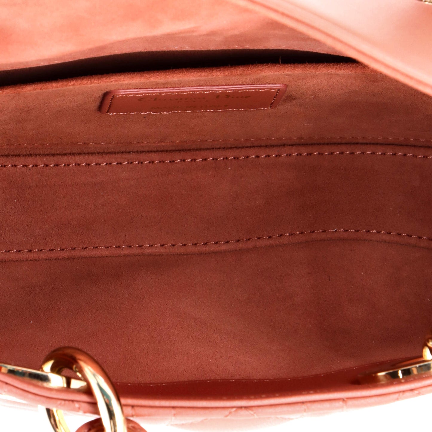 STRAPSTORY TOP HANDLE - 1636