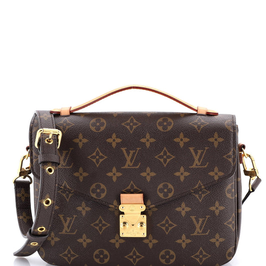 STRAPSTORY MESSENGER - 208