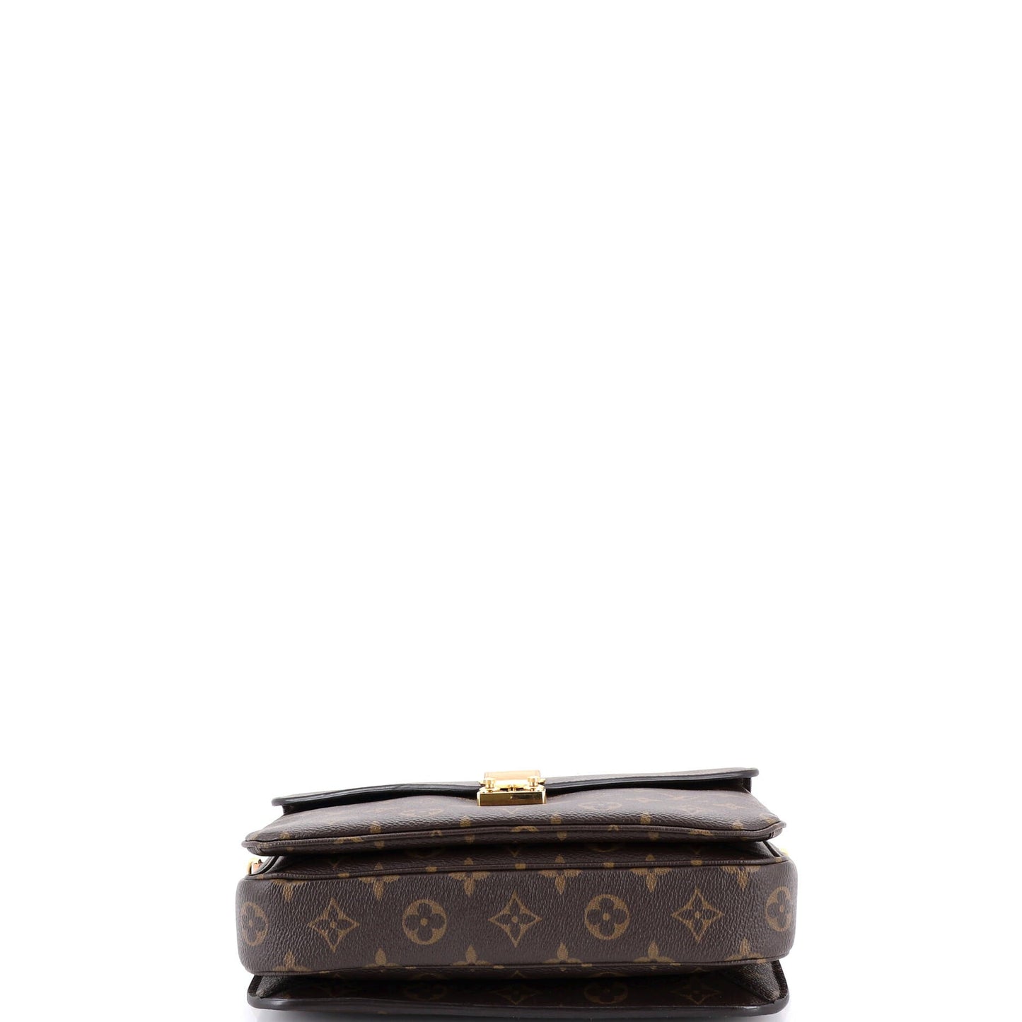 STRAPSTORY MESSENGER - 208