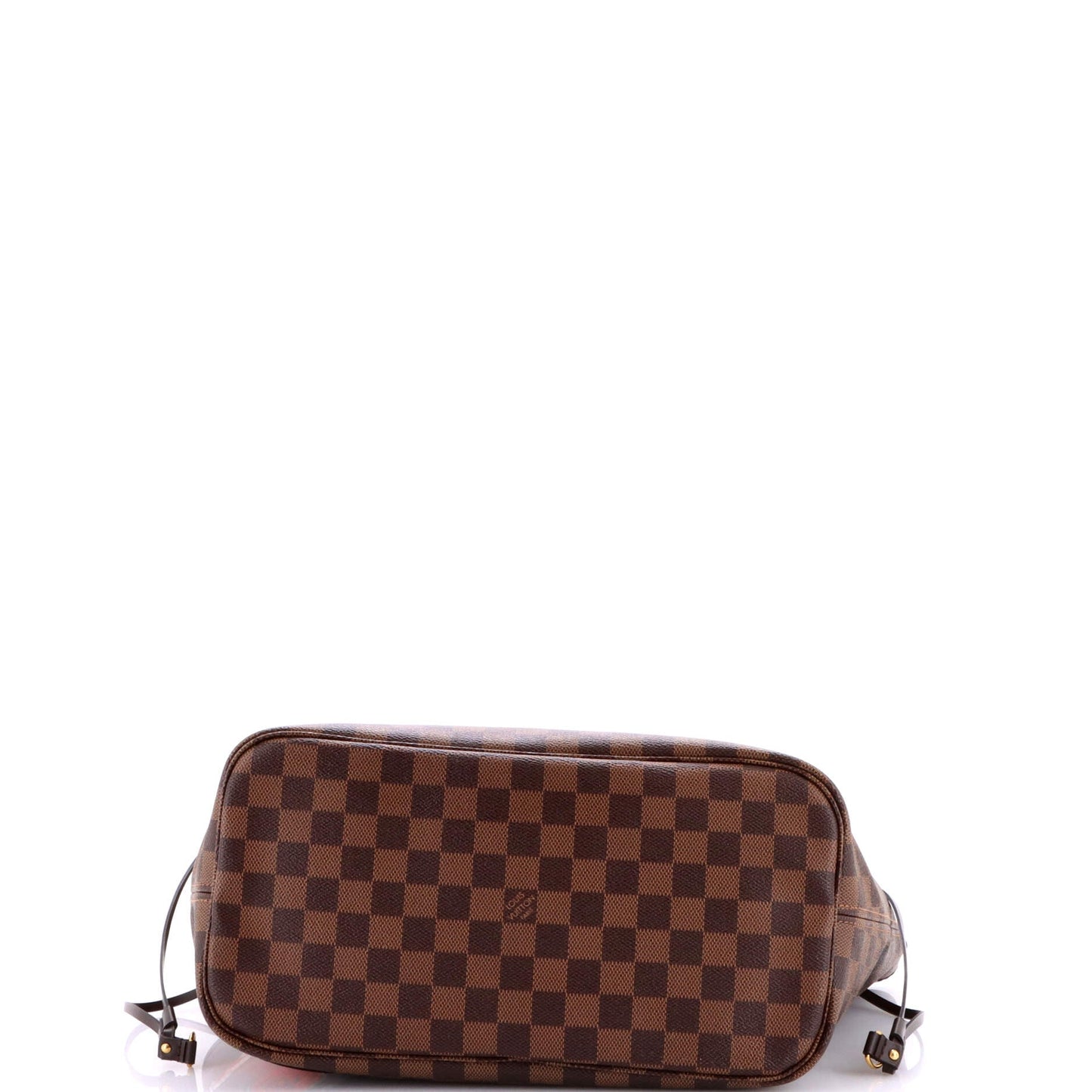 STRAPSTORY TOTE - 2268