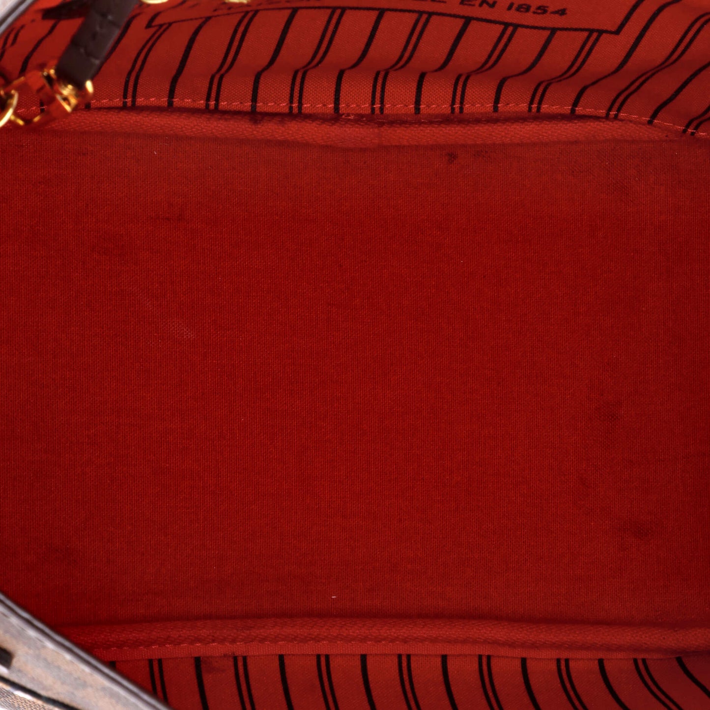 STRAPSTORY TOTE - 2268