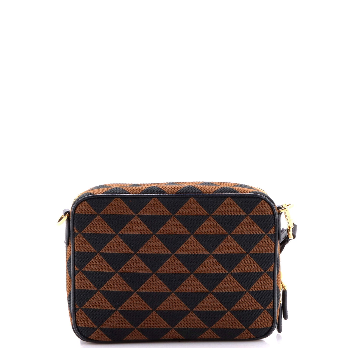 STRAPSTORY CROSSBODY BAG - 3777