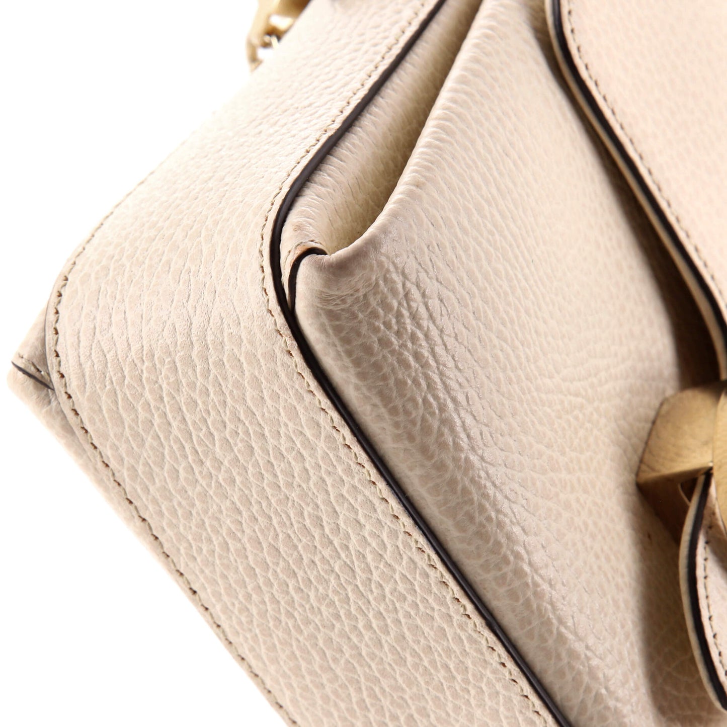 STRAPSTORY CROSSBODY BAG - 3720
