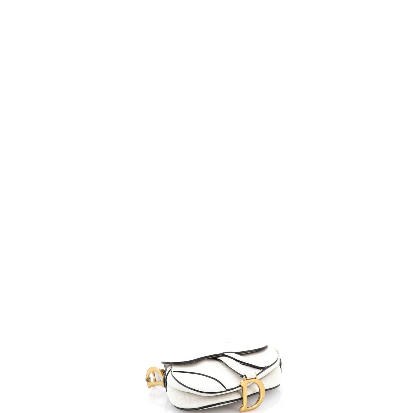 STRAPSTORY SHOULDER BAG - 2734
