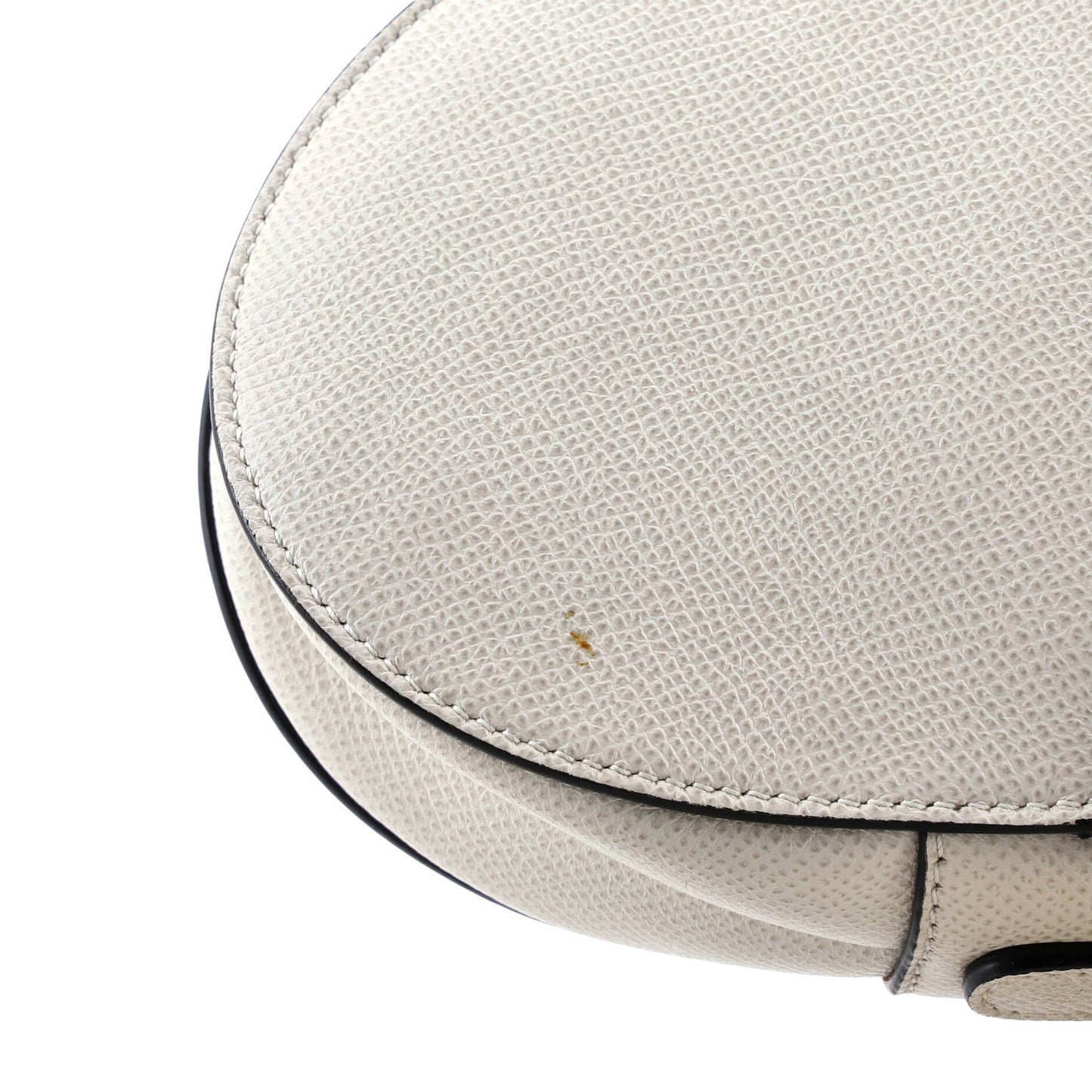 STRAPSTORY SHOULDER BAG - 2734