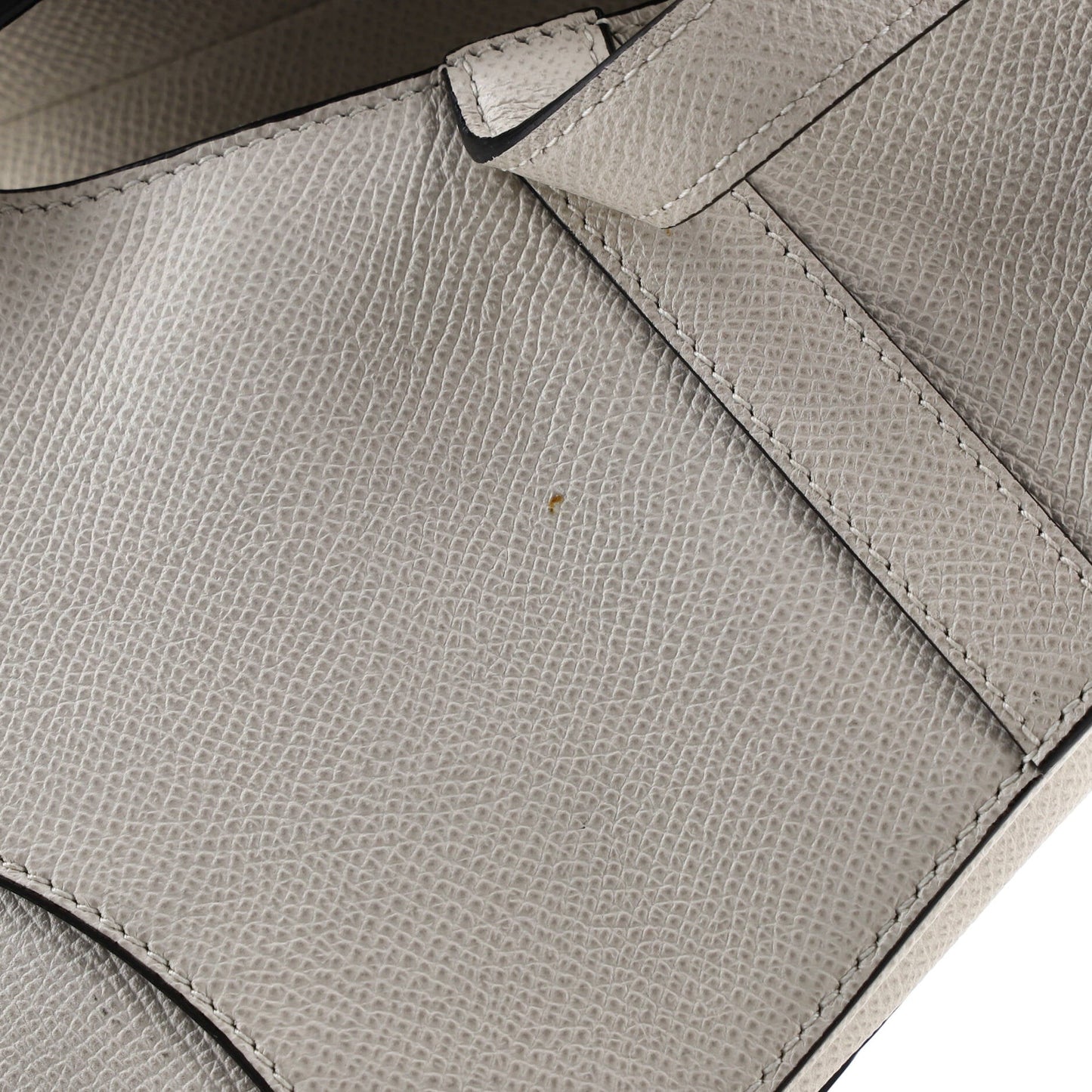 STRAPSTORY SHOULDER BAG - 2734