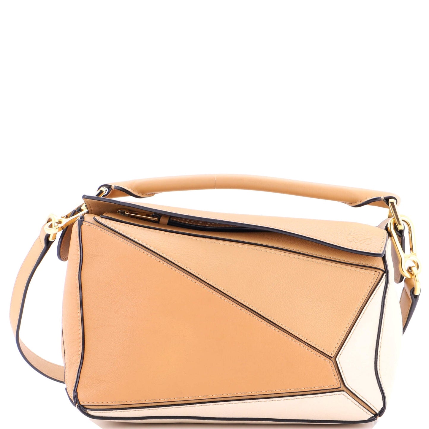 STRAPSTORY SATCHEL - 505
