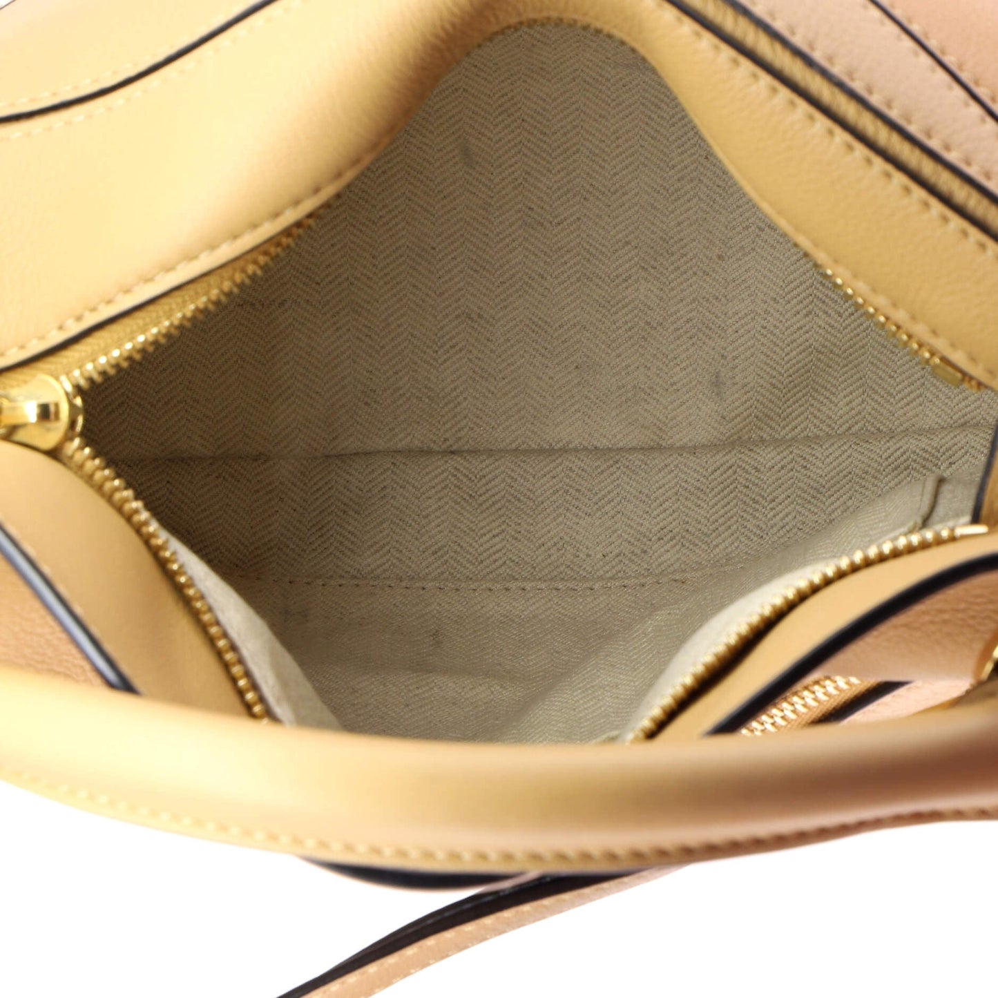 STRAPSTORY SATCHEL - 505