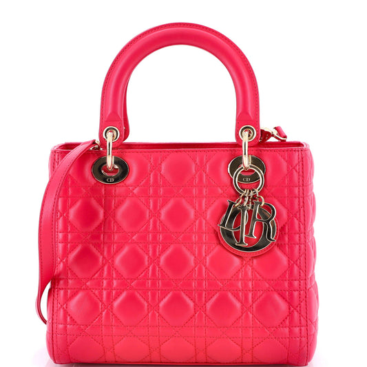 STRAPSTORY TOP HANDLE - 1281