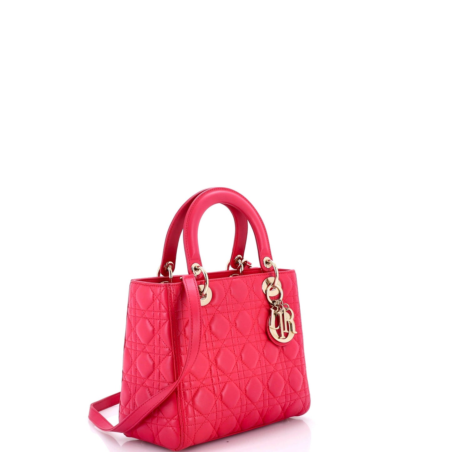 STRAPSTORY TOP HANDLE - 1281