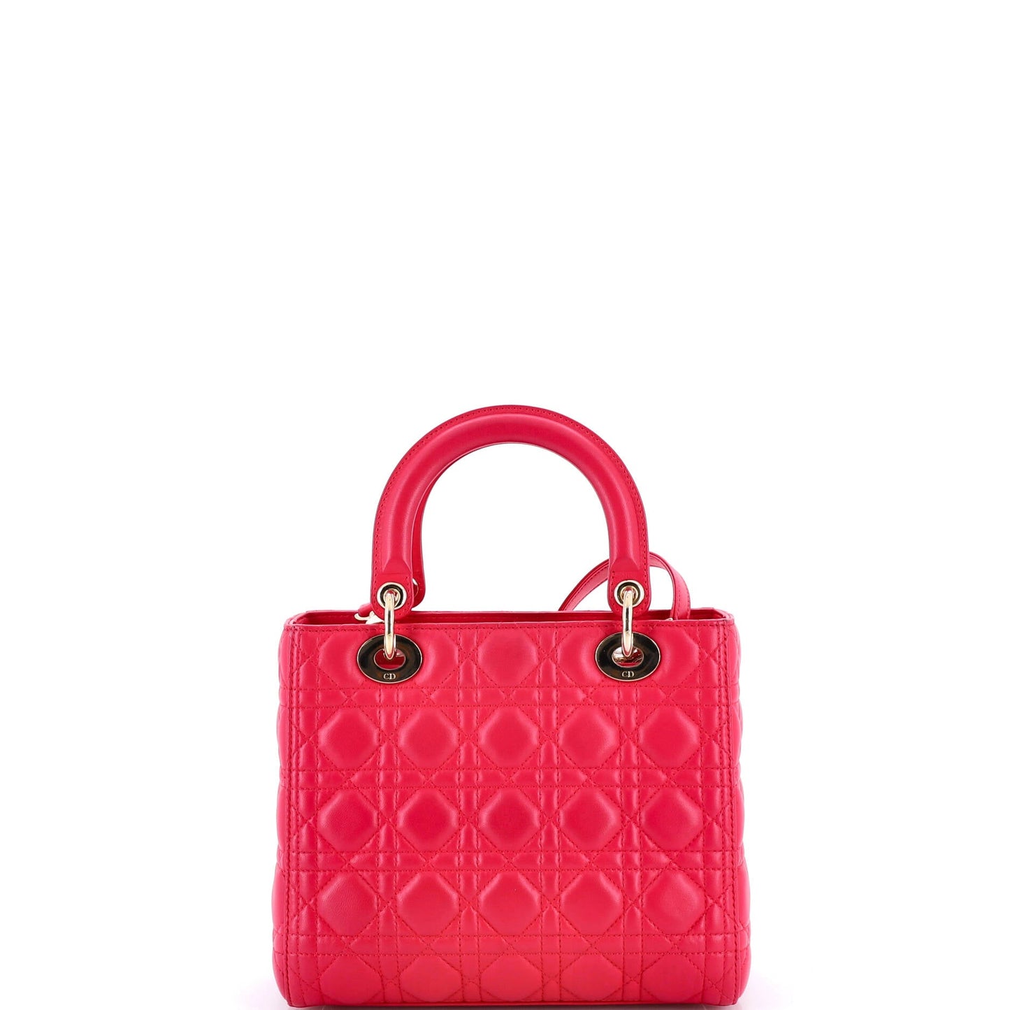 STRAPSTORY TOP HANDLE - 1281