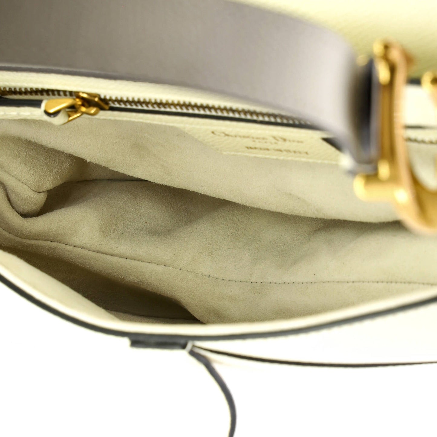 STRAPSTORY SHOULDER BAG - 2735