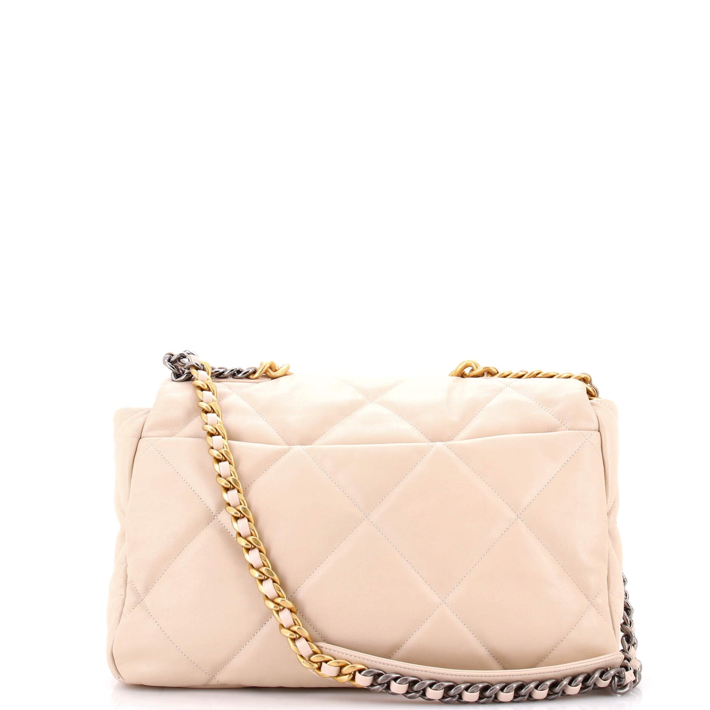 STRAPSTORY CROSSBODY BAG - 3477
