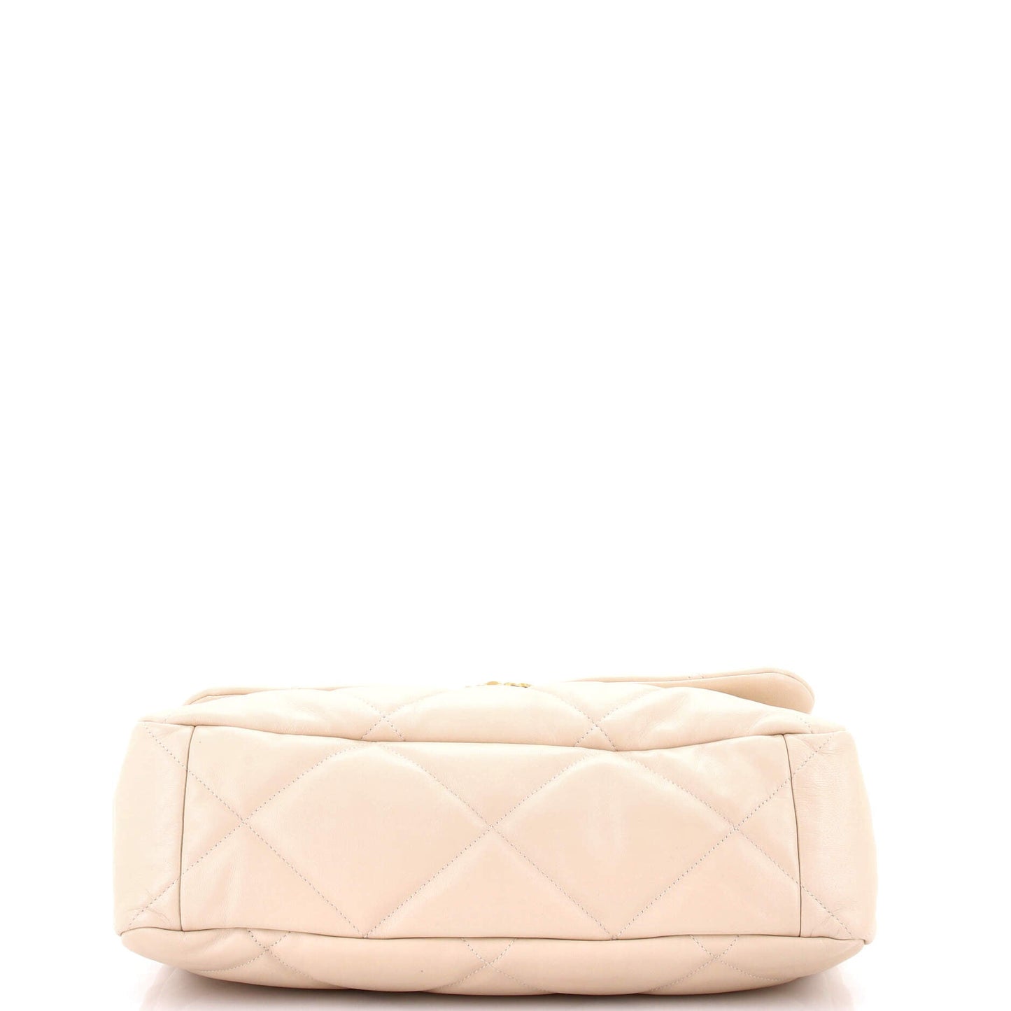 STRAPSTORY CROSSBODY BAG - 3477