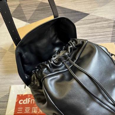 GGCC-Bags - Strap Story - 436