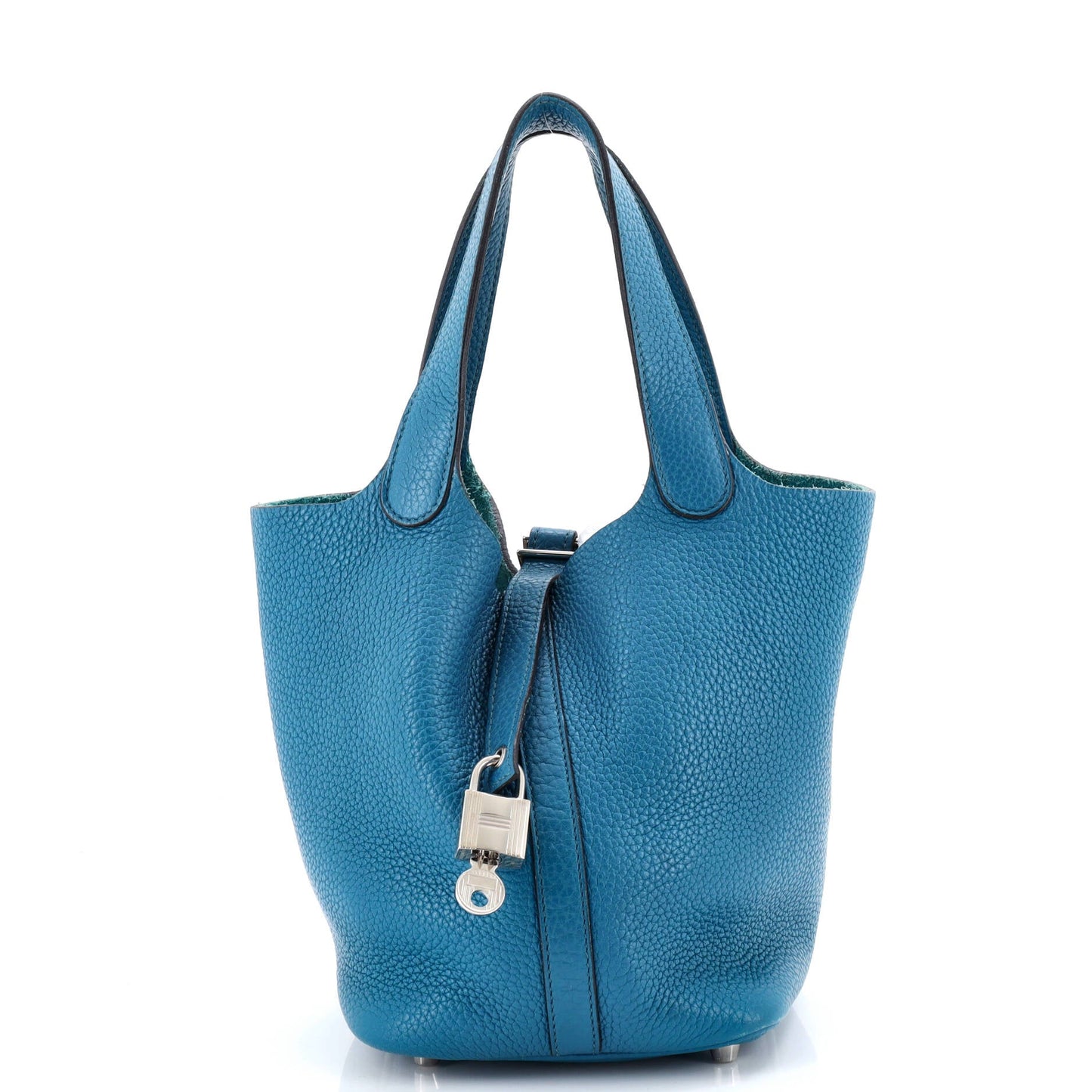 STRAPSTORY BUCKET - 487