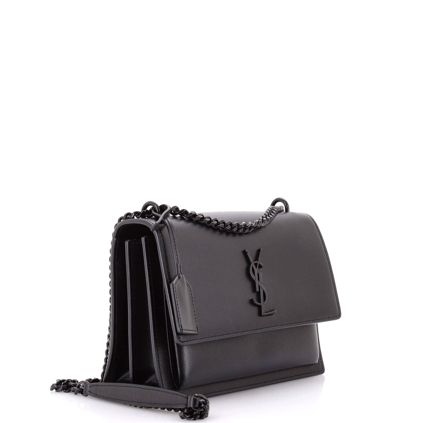 STRAPSTORY CROSSBODY BAG - 3316