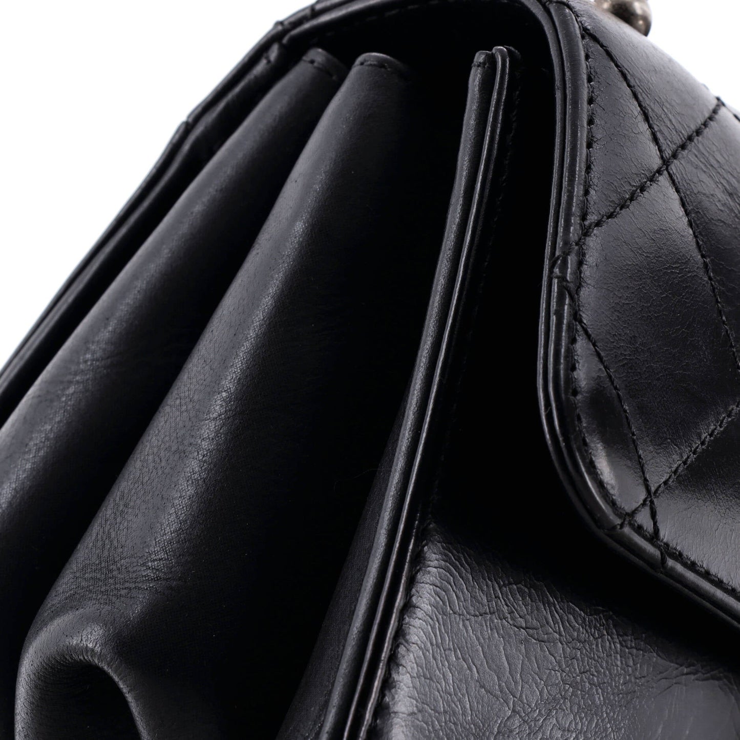 STRAPSTORY SHOULDER BAG - 2676