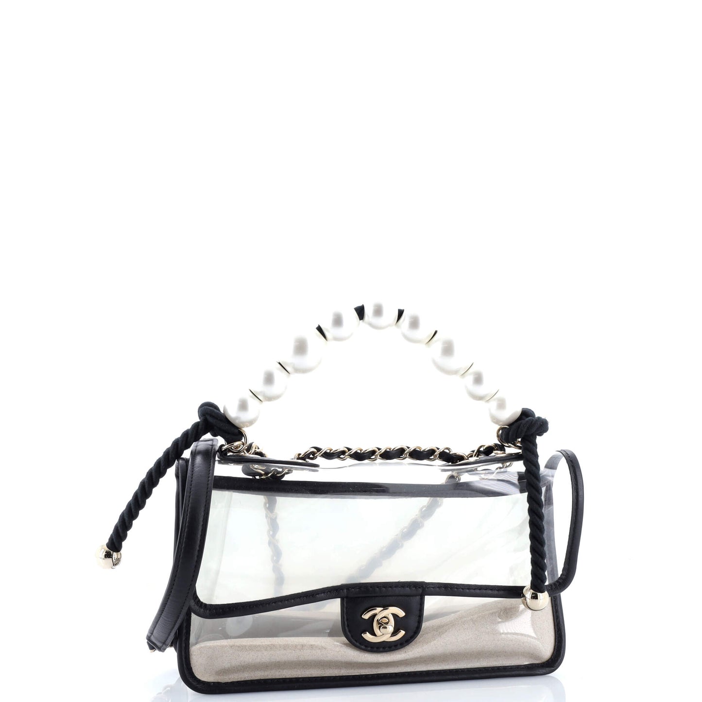 STRAPSTORY SHOULDER BAG - 2621