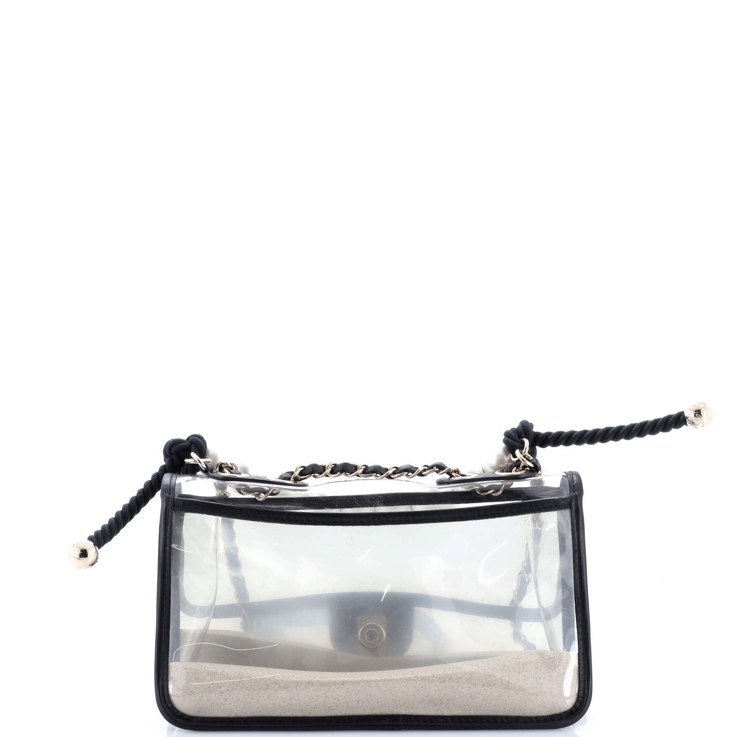 STRAPSTORY SHOULDER BAG - 2621