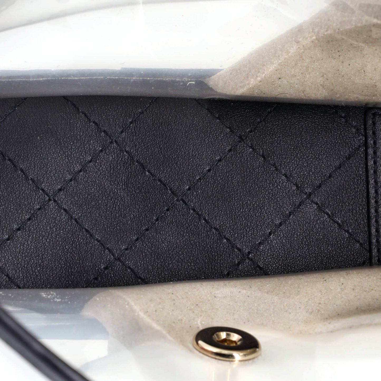 STRAPSTORY SHOULDER BAG - 2621