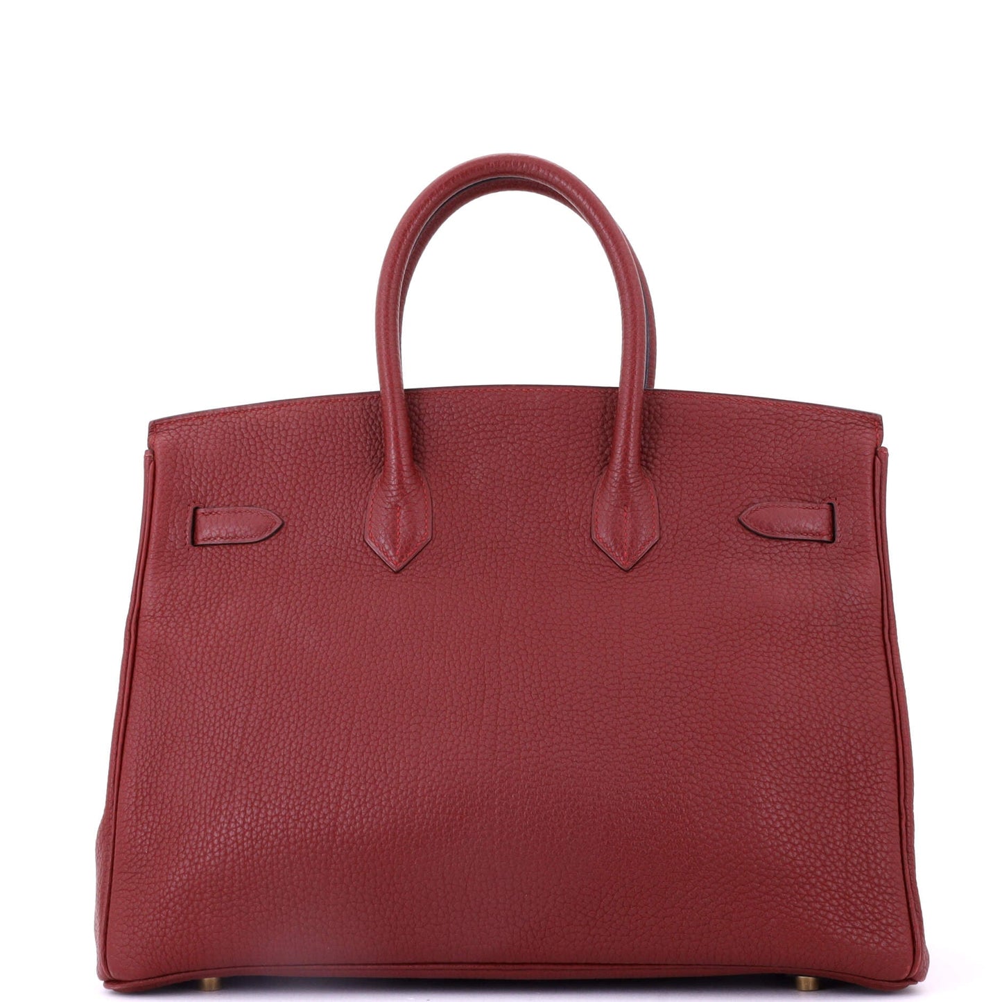 STRAPSTORY TOTE - 2708