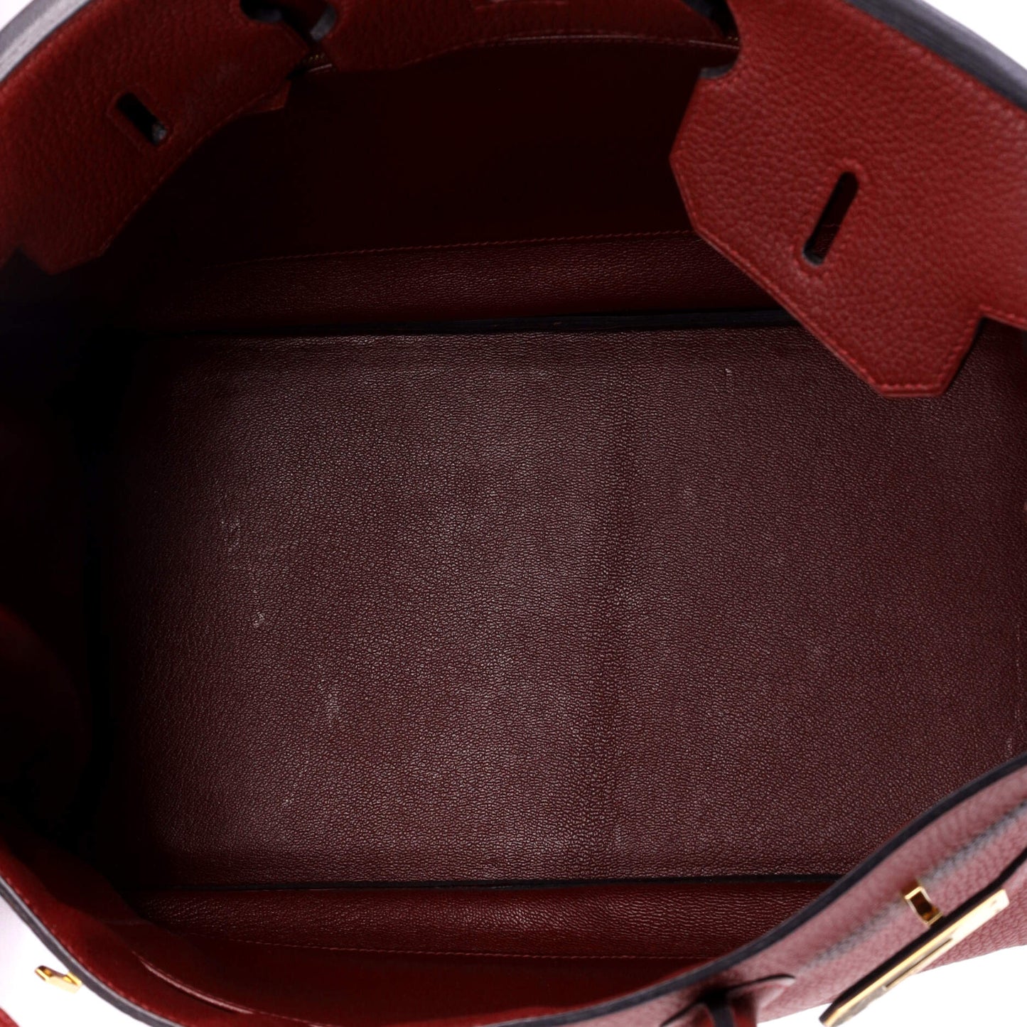 STRAPSTORY TOTE - 2708