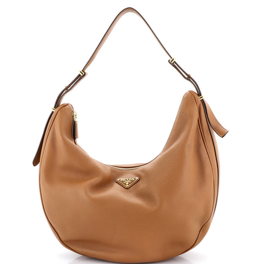 STRAPSTORY SHOULDER BAG - 3029