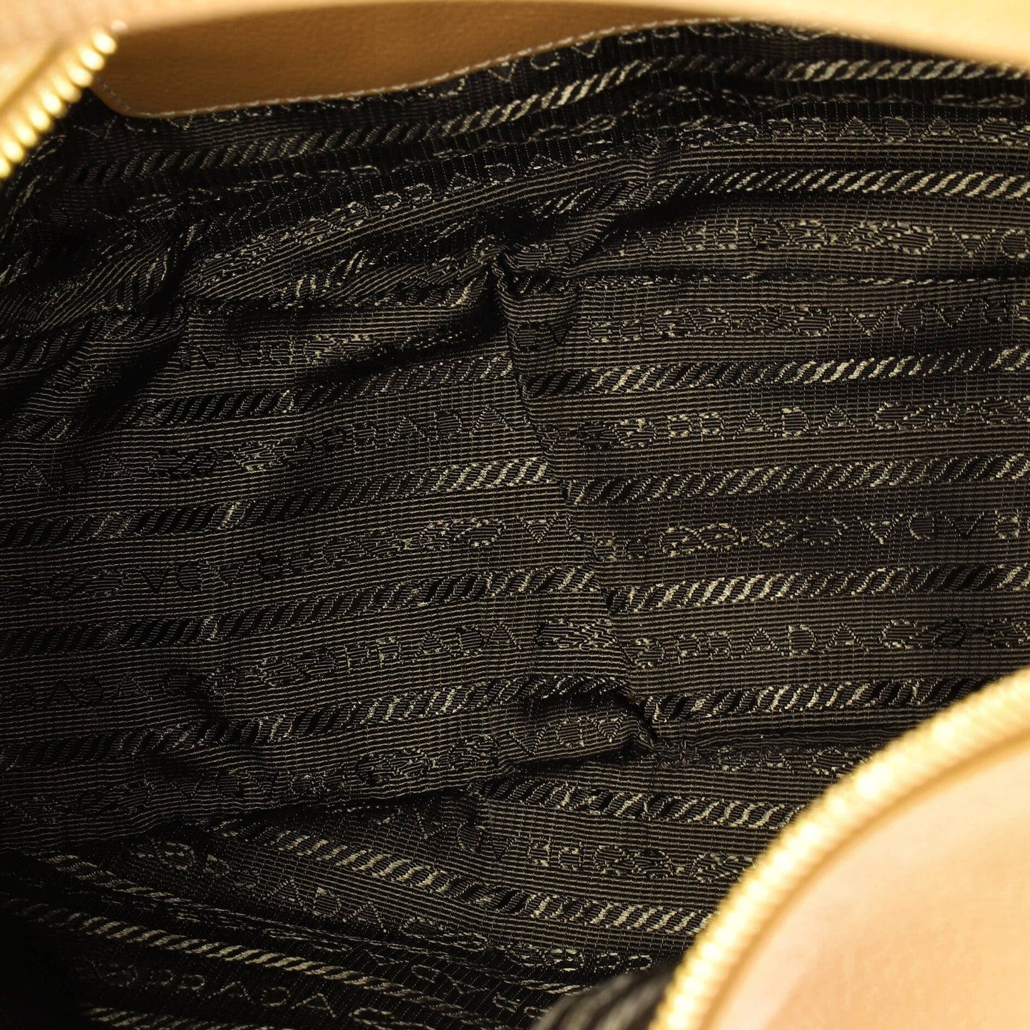 STRAPSTORY SHOULDER BAG - 3029