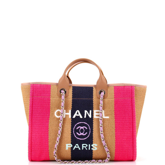 STRAPSTORY TOTE - 2169