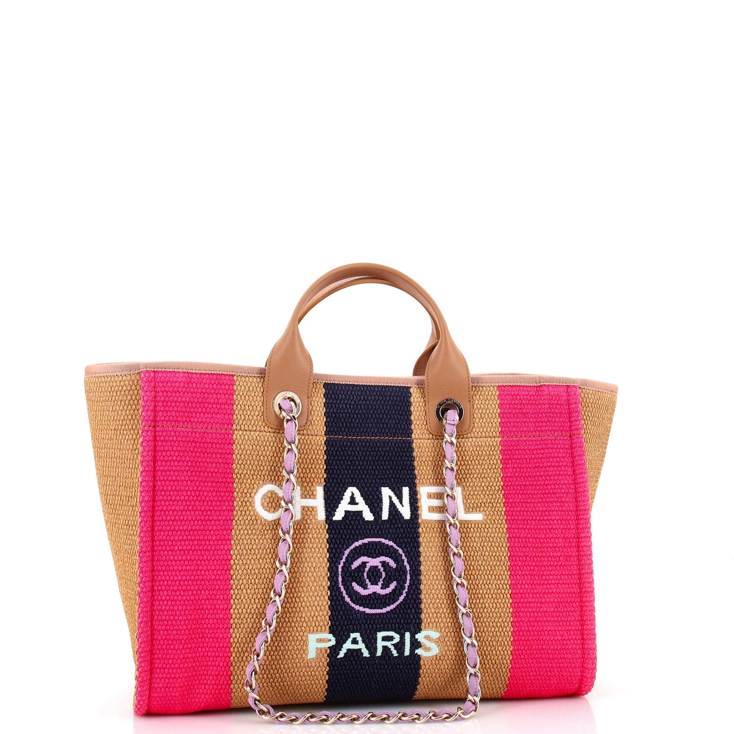 STRAPSTORY TOTE - 2169
