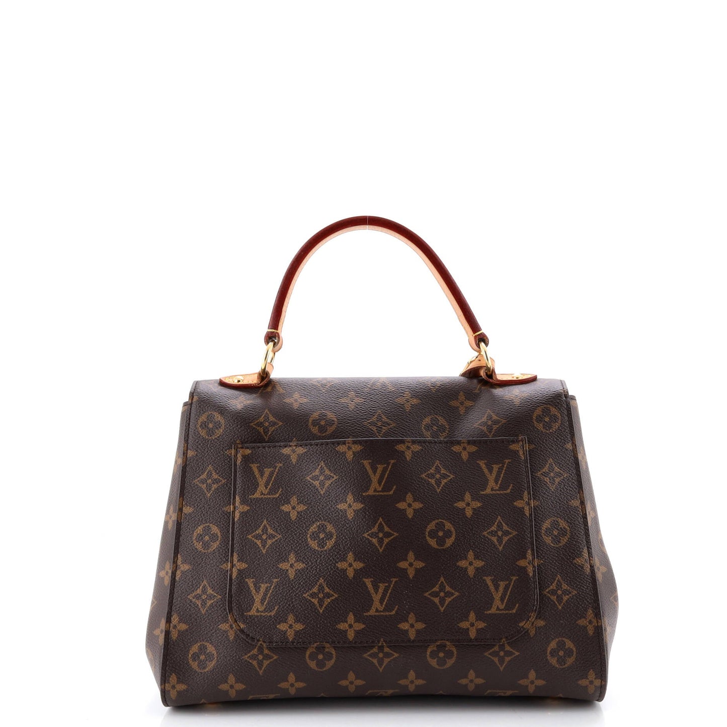 STRAPSTORY SHOULDER BAG - 3126