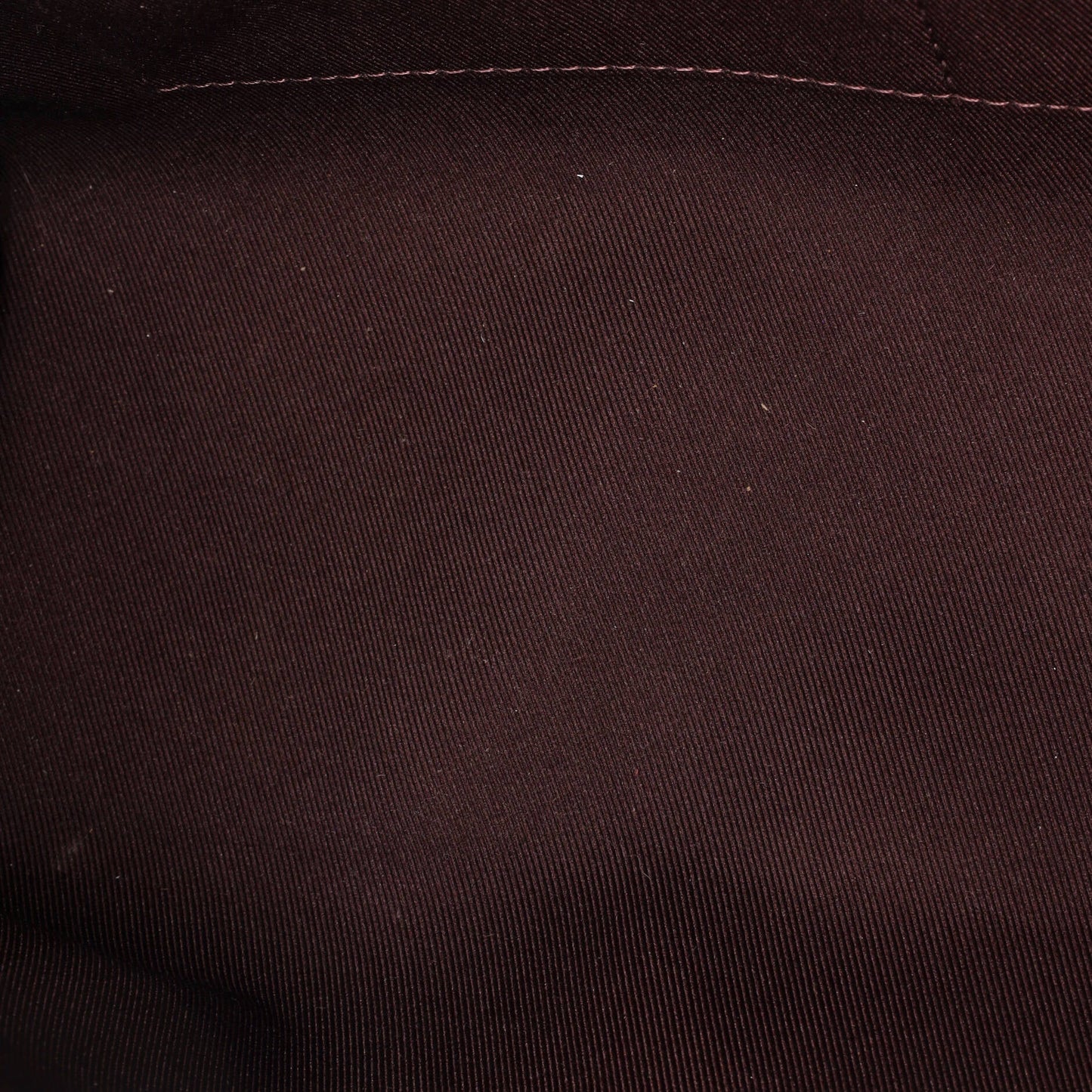 STRAPSTORY SHOULDER BAG - 3126