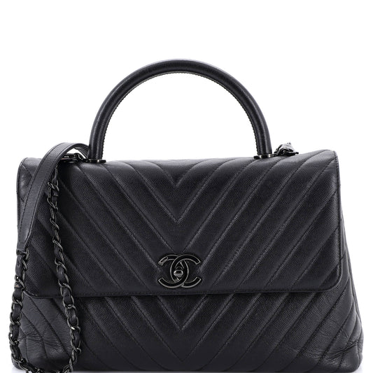 STRAPSTORY TOP HANDLE - 1375