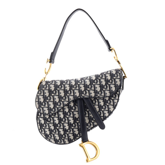 STRAPSTORY SHOULDER BAG - 2931
