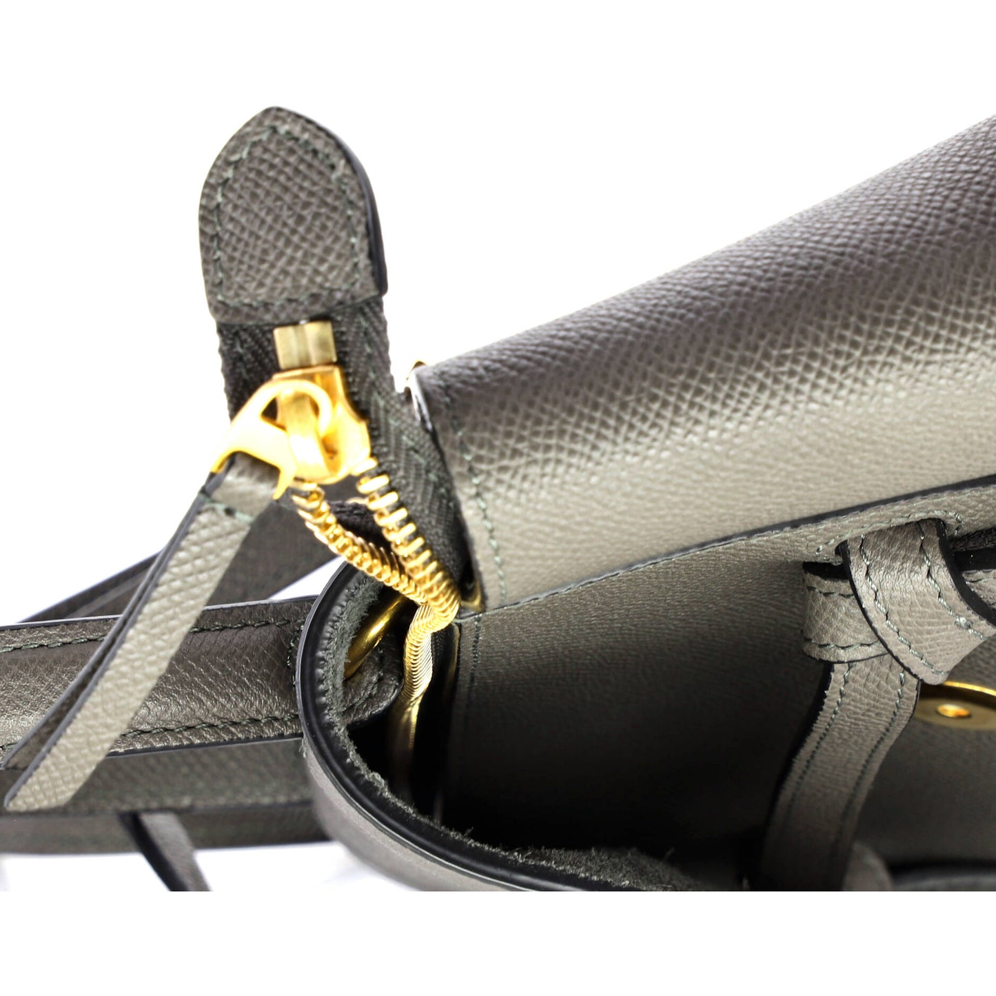 STRAPSTORY SHOULDER BAG - 2844