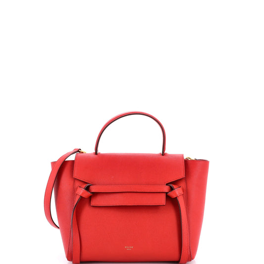 STRAPSTORY TOP HANDLE - 1340