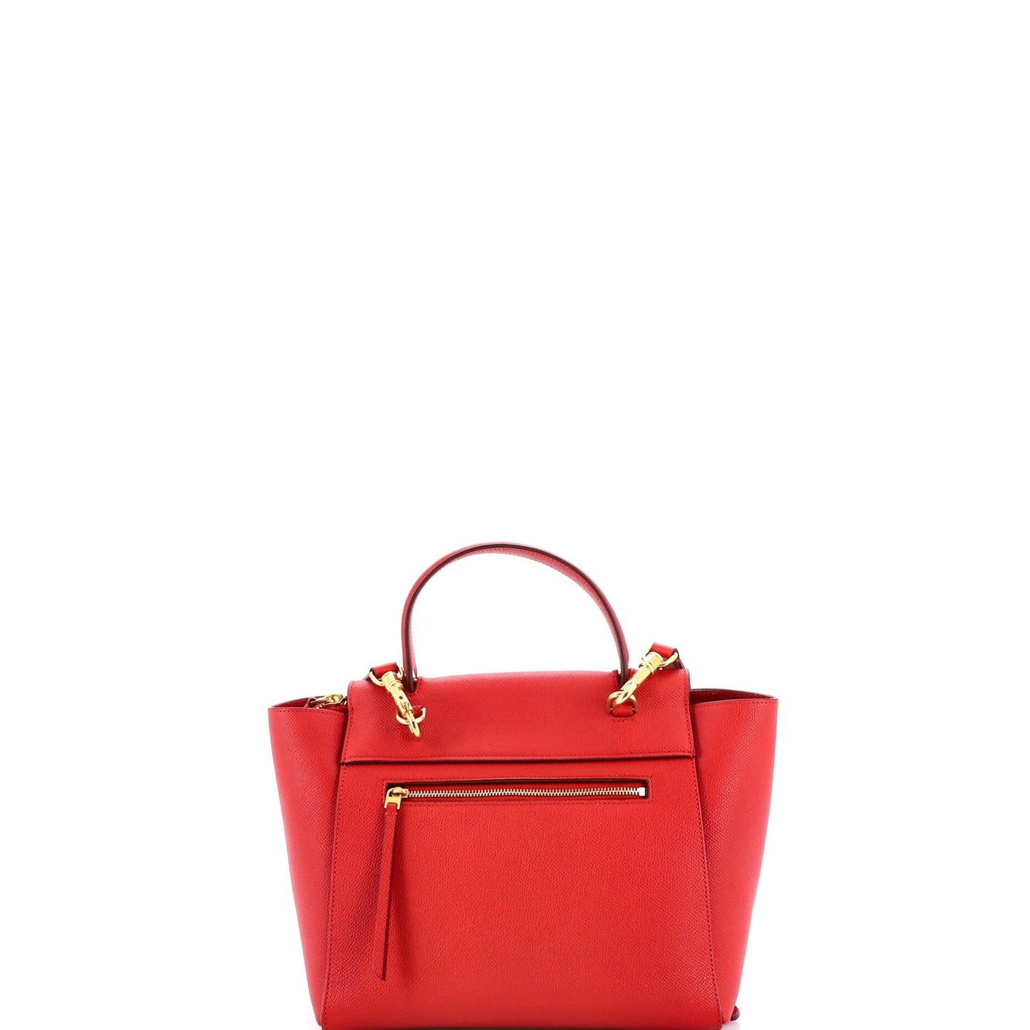 STRAPSTORY TOP HANDLE - 1340