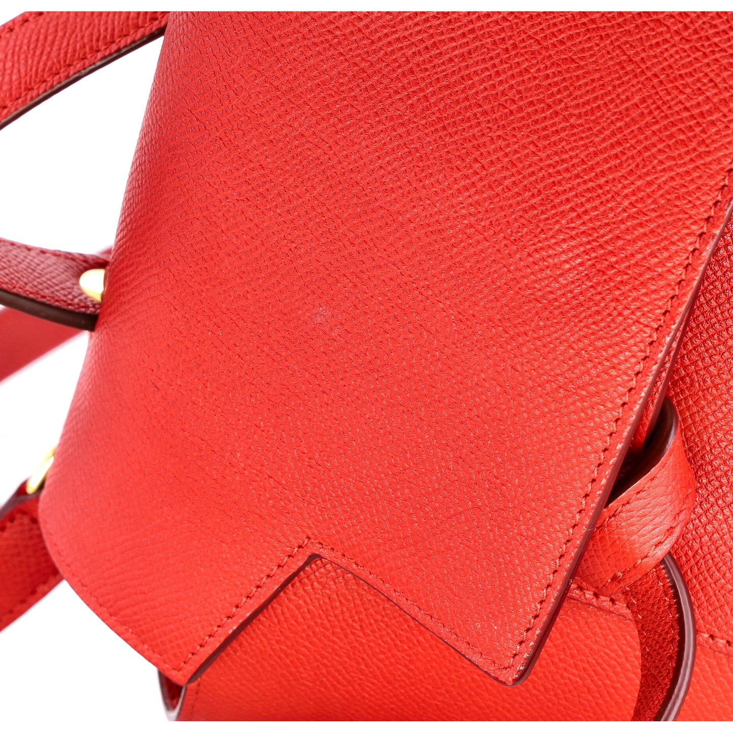 STRAPSTORY TOP HANDLE - 1340