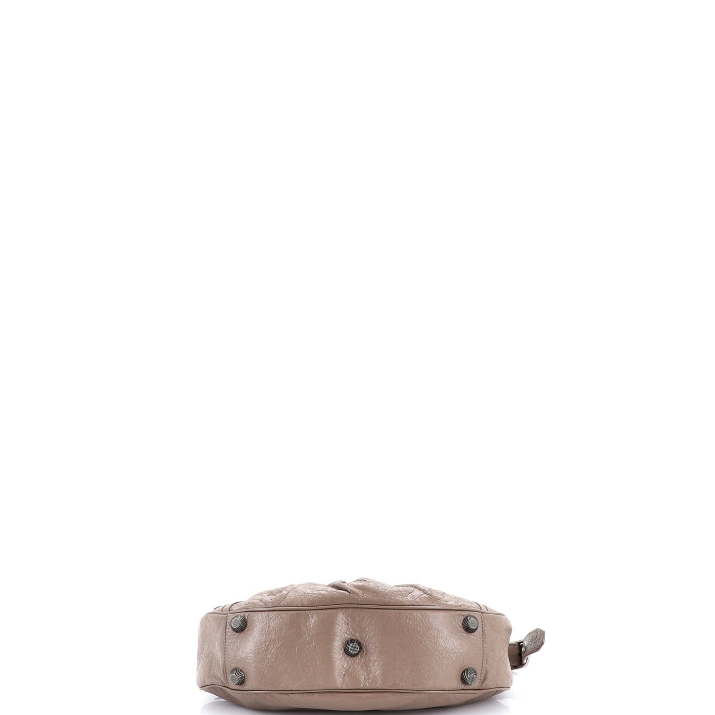 STRAPSTORY HOBO - 585
