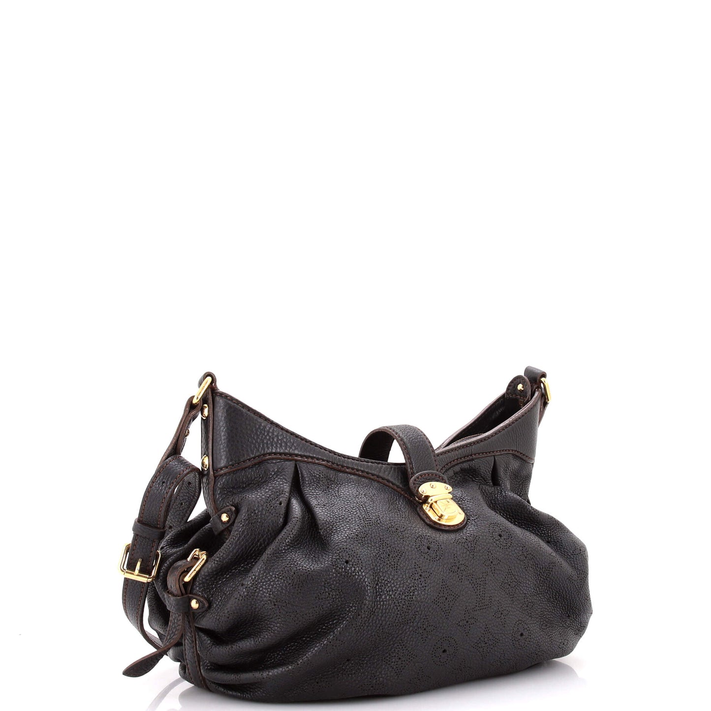 STRAPSTORY CROSSBODY BAG - 3610