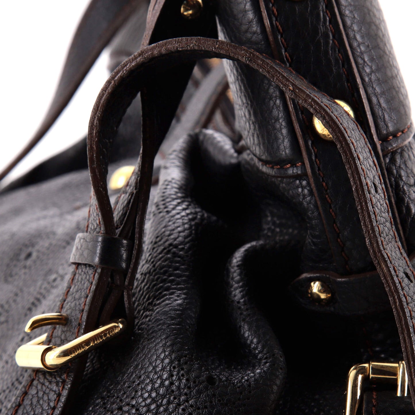 STRAPSTORY CROSSBODY BAG - 3610