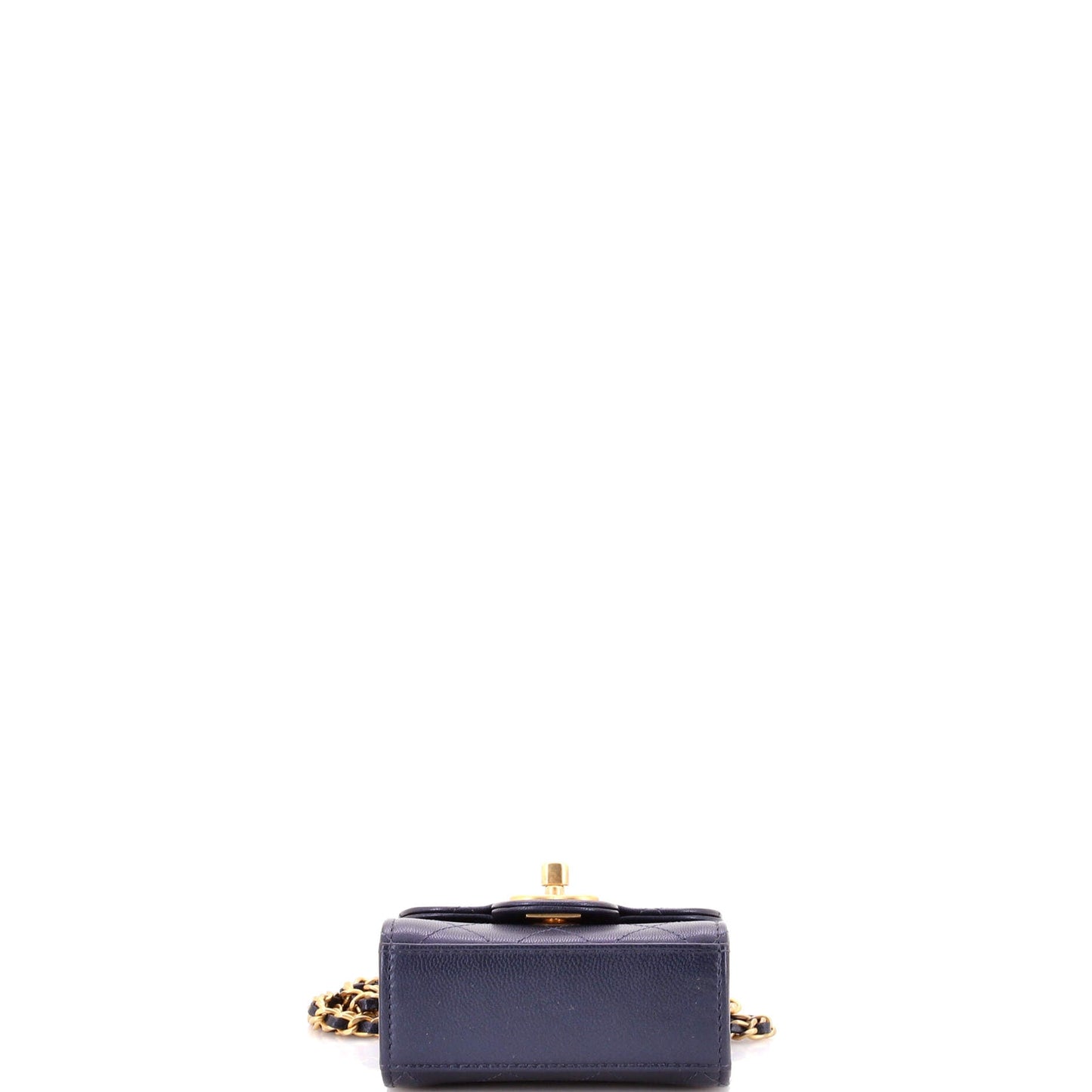 STRAPSTORY CROSSBODY BAG - 3342
